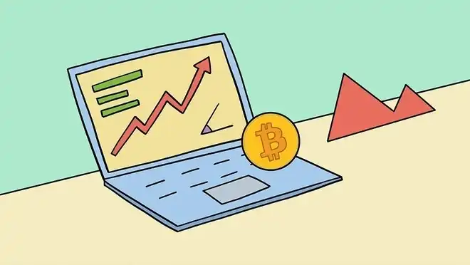 7 Tendencias y Lecciones Cripto que Debes Conocer para 2026