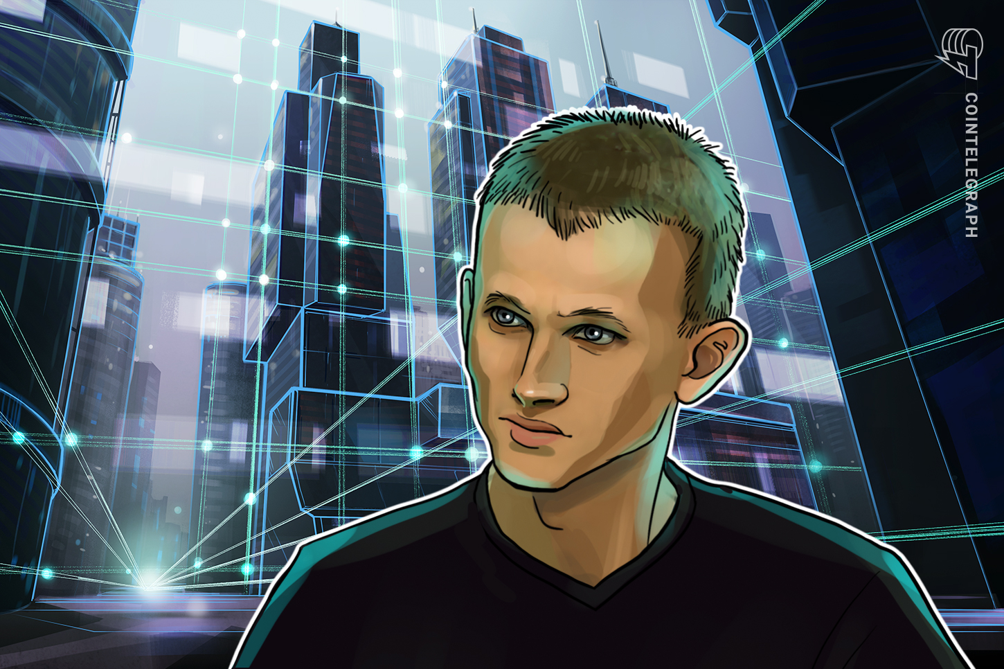 Vitalik Buterin propone usar pruebas de conocimiento cero para auditar el algoritmo y las clasificaciones de X