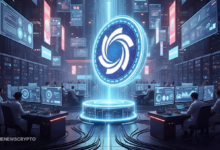 早期模型预测：Ozak AI或将在3年内实现300倍回报，超越BNB历史性牛市表现