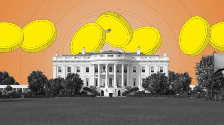 Bitcoin Rebounds After Third Fed Rate Cut — Is a $100K Rally Before 2026 in Play?