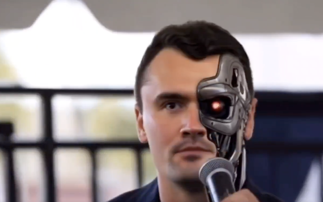 ¿Cómo utilizan las estafas cripto memes ofensivos generados por IA para crear nuevos 'rug pulls'?