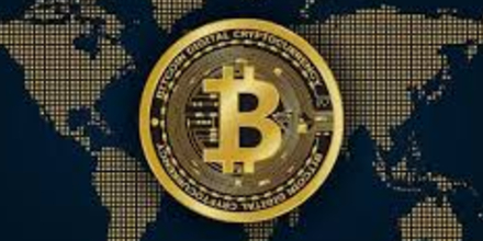 莫斯科地铁里的神秘横幅：谁在把俄罗斯经济“上链”？