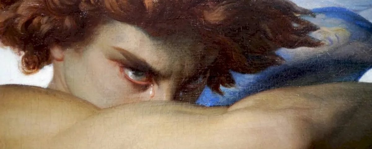 Face à la perte, le chemin de la renaissance du trader