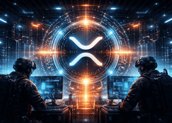 XRP Ledger Añade Seguridad de Grado Militar Mediante el Estándar del Motor de Pagos