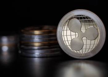 He aquí por qué el precio de XRP brillará en el Año Nuevo