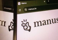 De Wuhan à la Silicon Valley : Comment une entreprise d'IA a parcouru en 9 mois le chemin que les géants ont mis dix ans à faire ?