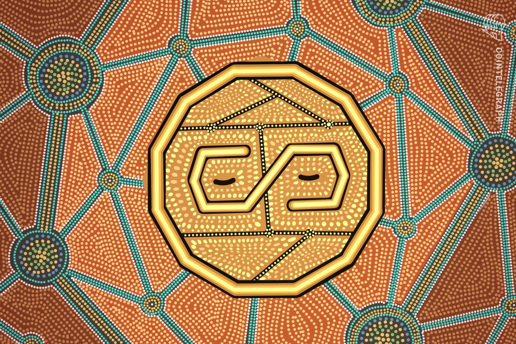 Australian regulator eases rules for stablecoins and wrapped tokens