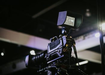 Crypto Group Challenges Aussie Broadcast Corp, Citing Factual Errors In Bitcoin Coverage