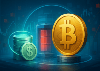 Saylor Changes Strategy: New $1.44 Billion USD Reserve Unveiled