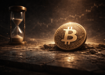 Khoản Lỗ Bitcoin Đang Già Đi: 43% Nguồn Cung Dưới Mức Giá Mua Hiện Do Các HODLer Nắm Giữ