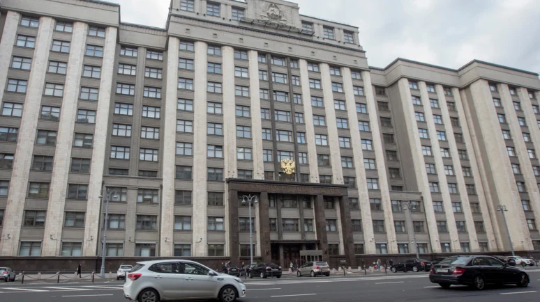 Bitcoin Mining May Be Supporting the Ruble, Russia’s Top Banker Reveals