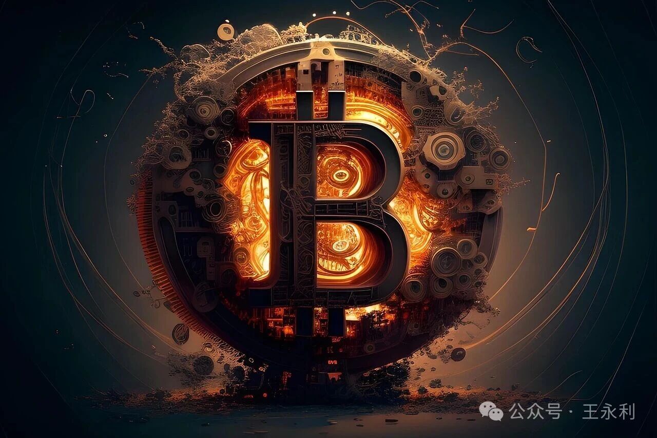 王永利 |中国为何坚决叫停稳定币？