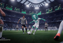 Tether’s Billion Dollar Juventus Bid Gets Shot Down by Exor