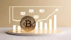 Prediction Markets: An Extended Form of Binary Options?