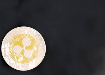 XRP Is At Its Best Potential Recovery Level Since 2022, Here’s Why