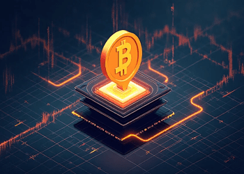 BTC dừng ở mức 90.000 USD, Fed đưa ra tín hiệu ôn hòa