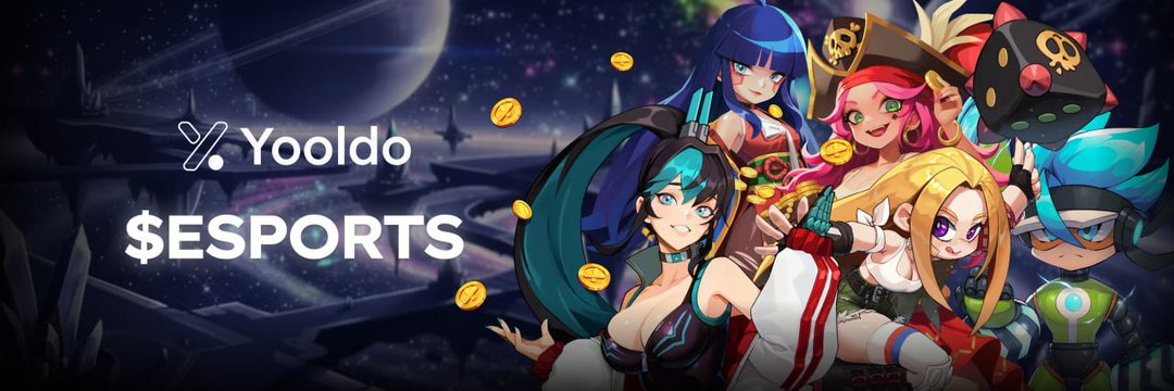 Bersama Yooldo, Lepaskan X402: Merevolusi Pengalaman Game Web3