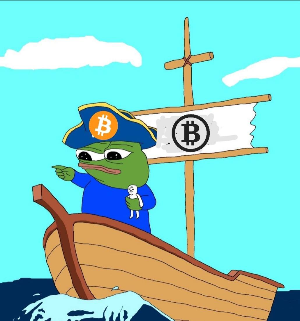 巴基斯坦，从「巴铁兄」到「链上铁」？