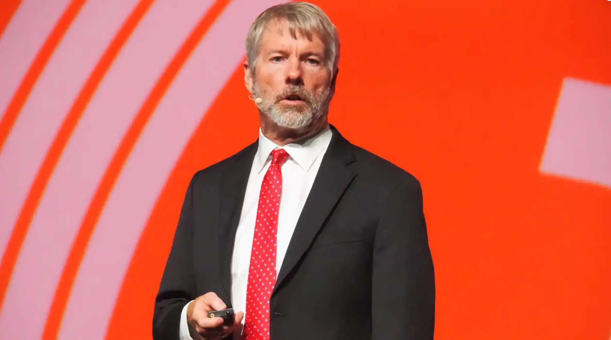 比特币飞轮失效，Strategy 有哪些解套方式？