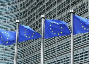Crypto Regulation: European Commission Proposes Single Oversight Regime