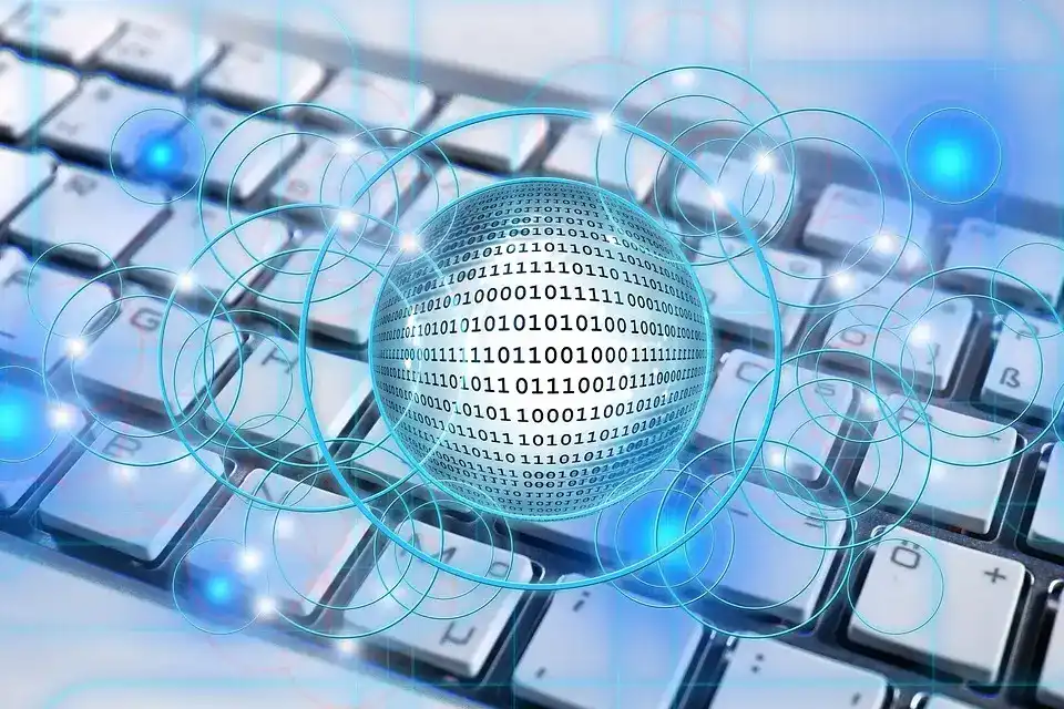 SociFi 梦想破灭？Farcaster 转型押注钱包赛道