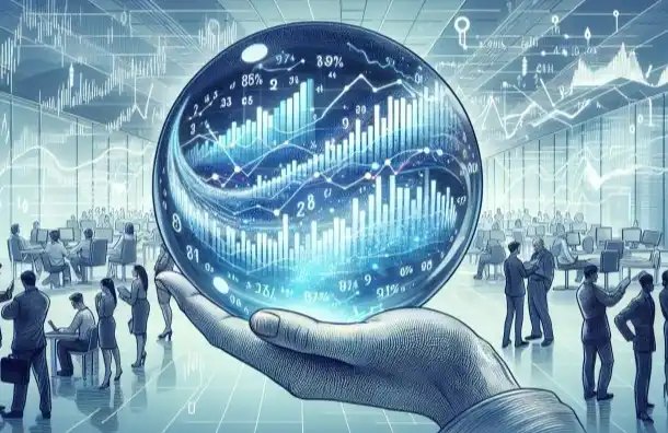 World Cup 'Stress Test': How to Interpret the Development Prospects of Prediction Markets Next Year?
