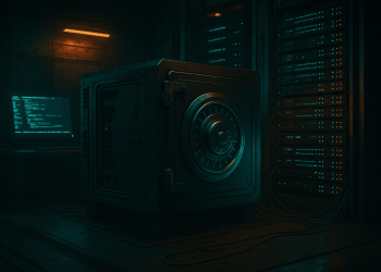 Upbit Shifts Nearly All Assets to Cold Storage as Exchange Responds to Security Concerns