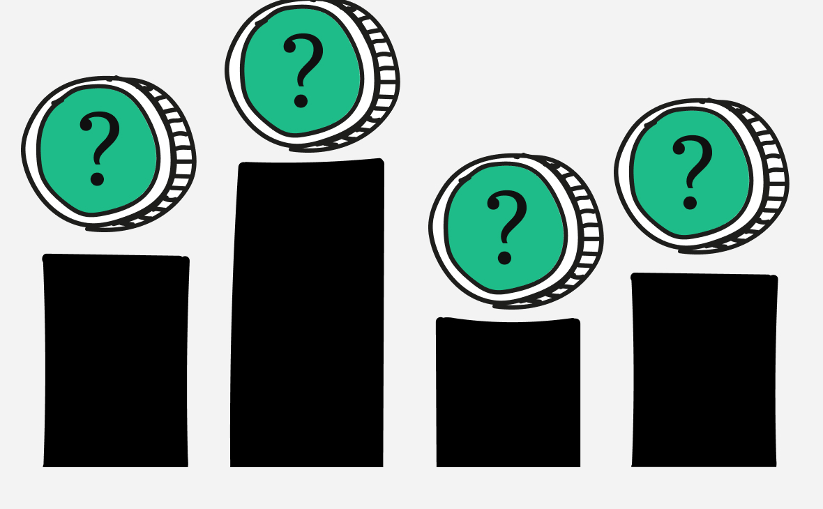 Only 7 Native Tokens Remain in the Green Since the Start of the Year. And It's Not Bitcoin