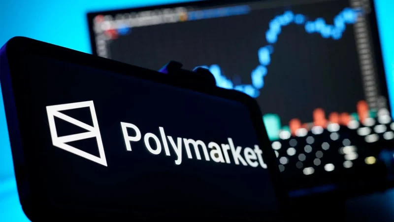 Polymarket 出走 Polygon：是必然选择还是时机使然？