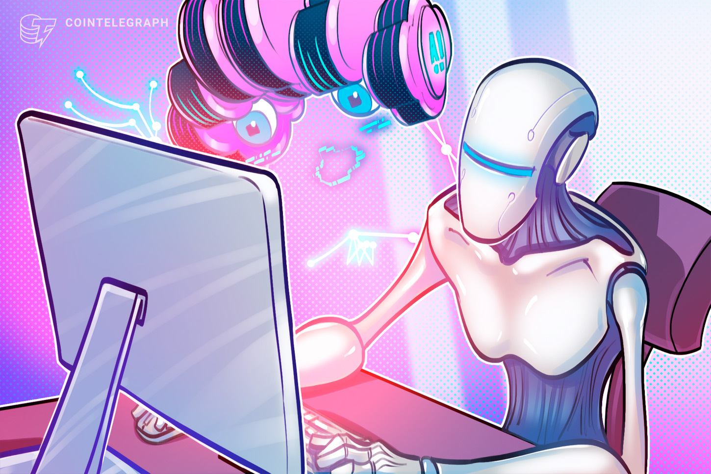 Anthropic study says AI agents develops $4.6M in smart contract bugs
