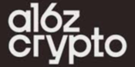 17 Most Anticipated Things in the Cryptocurrency Space in 2026