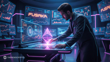Fusaka Upgrade Set to Go Live Today: What to Expect for Ethereum’s Network and Price