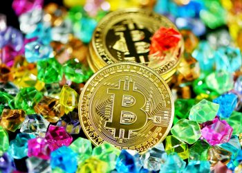 Transisi Pascakuantum Bitcoin Bisa Memakan Waktu Satu Dekade, Kata Eksekutif Kripto