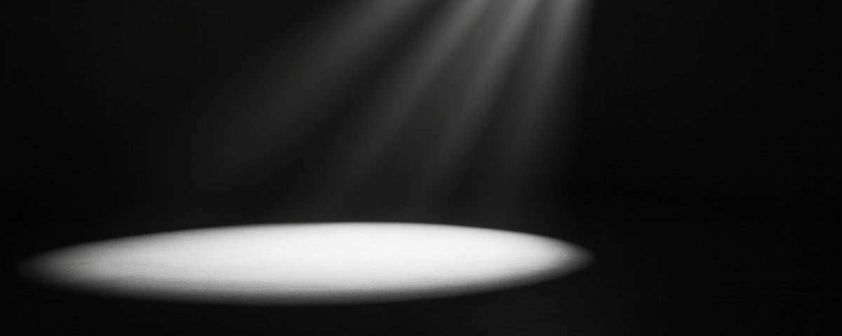 The Dark Side of Altcoins