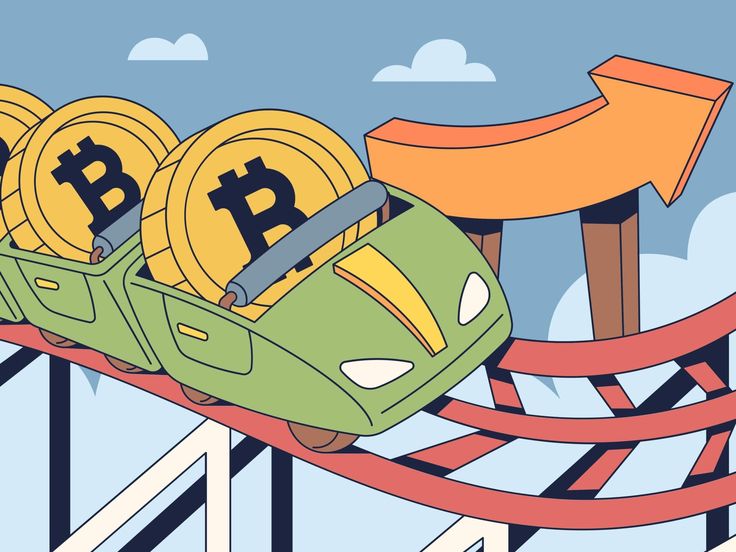 Huobi Growth Academy | 2025 In-Depth Crypto Market Research Report: Institutions, Stablecoins, and Regulation, 2025 Crypto Market Review and 2026 Outlook