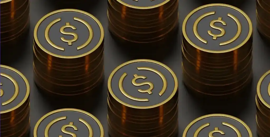 Ditulis pada Akhir 2025: Kode, Kekuasaan, dan Stablecoin