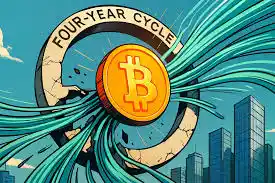 灰度最新报告：2026年十大投资主线与“四年周期”的终结