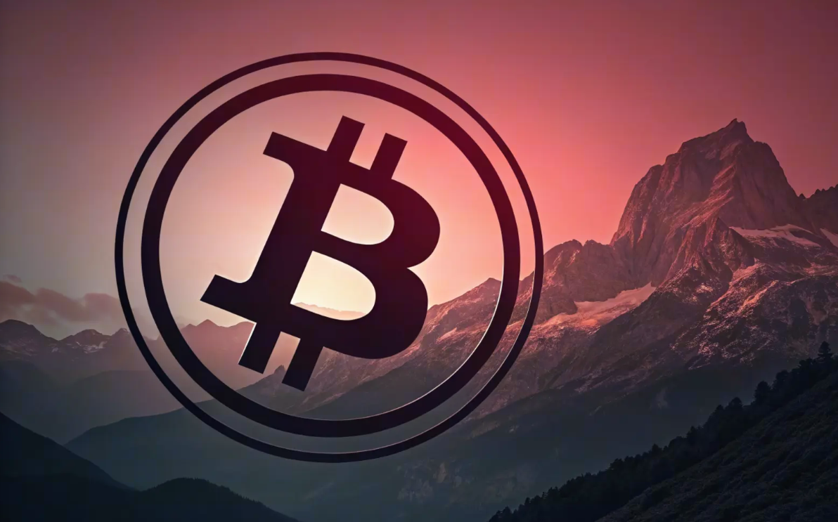 一边是 “可控波动”，一边是 9 万美元坎：比特币在等什么信号？