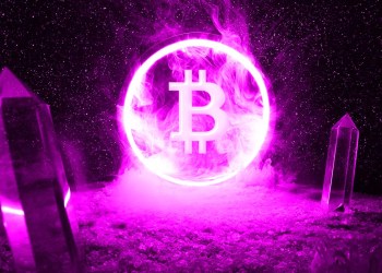 二十一资本准备在股市上市前转移价值3,987,879,465美元的比特币