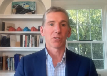 Why 2026 Is Unlikely To Be Crypto’s Next Bust Year: Bitwise CIO