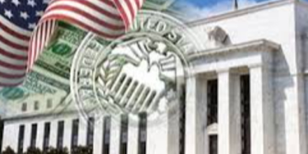 The $150,000 Collective Hallucination: Why Did All Major Institutions Get Bitcoin Wrong in 2025?