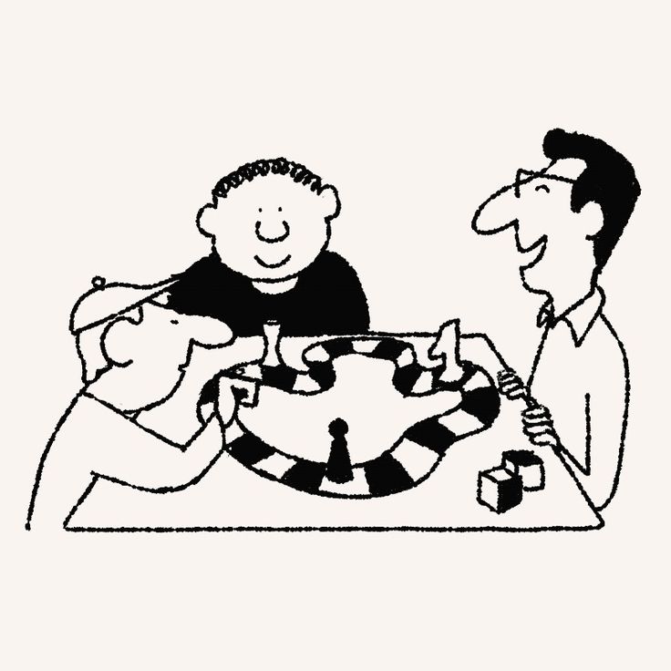 Afraid of Wasting 8 Years in Crypto? How to Find a Successful Life?