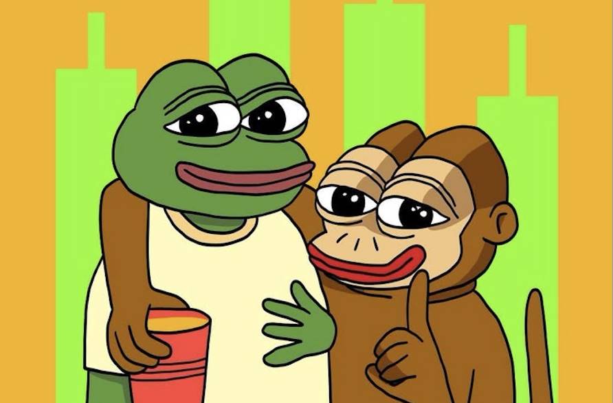 WEEX Labs : Perspectives 2026, quelles sont les opportunités significatives selon vous ?