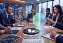 Lighter DEX Presenta el Token Nativo LIT como Parte de la Expansión de su Ecosistema