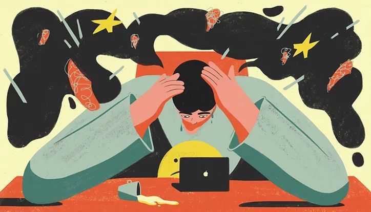 Token Kecil Jatuh ke Titik Terendah Empat Tahun, 'Altcoin Bull' Sudah Tak Ada Harapan?