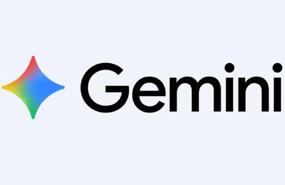 8家顶级投行怎么看2026？Gemini替你读完并划上了重点