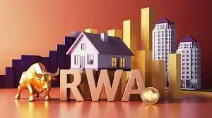 Token Fungsional RWA, Jangan Menipu Diri Sendiri