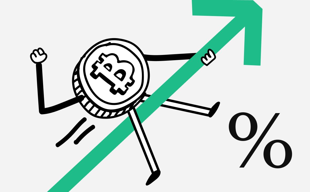 Bitcoin Hits New High Since Mid-November. What About Other Cryptocurrencies?