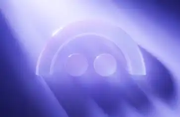 Aave创始人自述2026年重点方向：Aave V4、Horizon和移动端