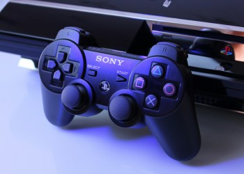 Sony Bank To Launch Stablecoin For Games, Anime Payments - bitcoinist